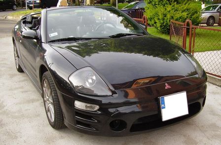 Eclipse 4